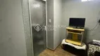 Foto 26 de Casa com 3 Quartos à venda, 140m² em Morada Da Colina, Guaíba