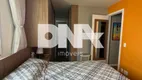 Foto 11 de Apartamento com 2 Quartos à venda, 90m² em Botafogo, Rio de Janeiro