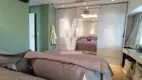 Foto 22 de Apartamento com 4 Quartos à venda, 170m² em Barra da Tijuca, Rio de Janeiro