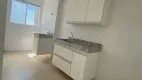 Foto 3 de Apartamento com 2 Quartos para alugar, 54m² em Ponta Negra, Natal