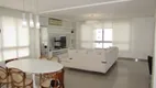 Foto 10 de Apartamento com 3 Quartos para venda ou aluguel, 200m² em Embaré, Santos