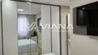 Foto 11 de Apartamento com 2 Quartos à venda, 70m² em Santa Maria, São Caetano do Sul