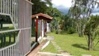 Foto 13 de Fazenda/Sítio com 7 Quartos à venda, 500m² em Iguape, Iguape