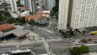 Foto 8 de Apartamento com 2 Quartos à venda, 85m² em Vila Madalena, São Paulo