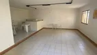 Foto 3 de Apartamento com 2 Quartos à venda, 74m² em Vila Rosalia, Guarulhos