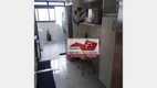 Foto 10 de Apartamento com 3 Quartos à venda, 92m² em Vila das Mercês, São Paulo