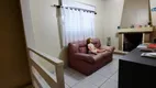 Foto 7 de Casa com 3 Quartos à venda, 180m² em Vargas, Sapucaia do Sul