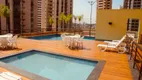 Foto 7 de Apartamento com 4 Quartos à venda, 374m² em Jardim Vila Mariana, São Paulo