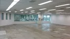 Foto 4 de Sala Comercial para alugar, 245m² em Bela Vista, São Paulo