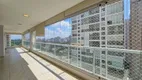 Foto 5 de Apartamento com 3 Quartos para venda ou aluguel, 233m² em Campo Belo, São Paulo