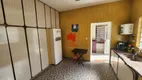 Foto 5 de Casa à venda, 367m² em Osvaldo Cruz, São Caetano do Sul