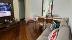 Foto 5 de Apartamento com 3 Quartos à venda, 89m² em Jardim Umuarama, São Paulo