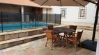 Foto 3 de Casa de Condomínio com 3 Quartos à venda, 200m² em Cantareira, Mairiporã