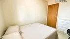 Foto 9 de Apartamento com 3 Quartos à venda, 80m² em Ponta Verde, Maceió