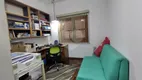 Foto 42 de Casa com 4 Quartos para venda ou aluguel, 200m² em Vila Mariana, São Paulo