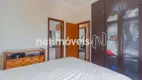 Foto 11 de Apartamento com 3 Quartos à venda, 84m² em Fernão Dias, Belo Horizonte