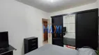 Foto 12 de Apartamento com 2 Quartos para venda ou aluguel, 48m² em Vila Lemos, Campinas