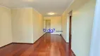 Foto 3 de Apartamento com 2 Quartos à venda, 66m² em Vila São Francisco, São Paulo