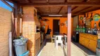 Foto 18 de Casa com 3 Quartos à venda, 165m² em Trindade, Florianópolis