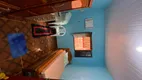 Foto 10 de Casa com 2 Quartos à venda, 243m² em Tarumã, Manaus