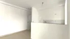 Foto 2 de Apartamento com 2 Quartos à venda, 56m² em Vila Prudente, São Paulo