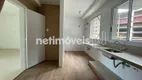 Foto 13 de Apartamento com 3 Quartos à venda, 102m² em Vila da Serra, Nova Lima