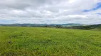 Foto 54 de Fazenda/Sítio com 10 Quartos à venda, 1000m² em Centro, Paraíba do Sul