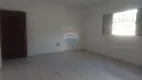 Foto 7 de Casa com 1 Quarto para alugar, 38m² em Jardim Vitoria Regia, São Paulo