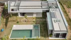 Foto 26 de Casa de Condomínio com 5 Quartos à venda, 640m² em Condomínio Terras de São José, Itu