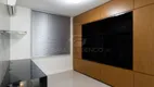 Foto 14 de Apartamento com 3 Quartos à venda, 205m² em Gleba Fazenda Palhano, Londrina