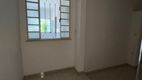 Foto 23 de Sobrado com 2 Quartos para alugar, 120m² em Vila Esperança, Magé