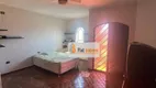 Foto 16 de Casa com 4 Quartos para alugar, 286m² em Jardim São Luiz, Ribeirão Preto