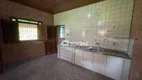 Foto 21 de Fazenda/Sítio com 3 Quartos à venda, 600m² em Três Marias, Porto Velho