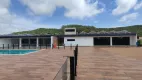 Foto 37 de Lote/Terreno à venda, 466m² em Ingleses do Rio Vermelho, Florianópolis