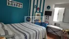 Foto 5 de Apartamento com 2 Quartos à venda, 62m² em Vila São Luiz-Valparaizo, Barueri