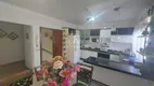 Foto 7 de Casa com 5 Quartos à venda, 232m² em Vila Marumby, Maringá