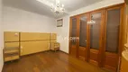 Foto 18 de Casa de Condomínio com 4 Quartos à venda, 300m² em Badu, Niterói