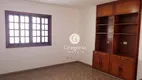 Foto 27 de Sobrado com 4 Quartos à venda, 340m² em Morumbi, São Paulo