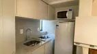 Foto 12 de Flat com 1 Quarto para alugar, 45m² em Cerqueira César, São Paulo