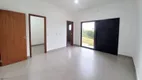 Foto 9 de Casa de Condomínio com 3 Quartos à venda, 261m² em Condomínio Jardim Primavera, Louveira