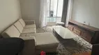 Foto 2 de Apartamento com 3 Quartos para alugar, 120m² em Centro, Balneário Camboriú