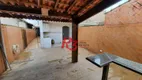 Foto 5 de Casa com 3 Quartos à venda, 150m² em Mirim, Praia Grande