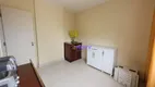 Foto 13 de Apartamento com 2 Quartos à venda, 60m² em Engenhoca, Niterói