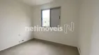 Foto 6 de Apartamento com 3 Quartos à venda, 92m² em Ouro Preto, Belo Horizonte