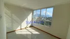 Foto 14 de Apartamento com 2 Quartos à venda, 60m² em Praia do Morro, Guarapari