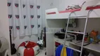 Foto 10 de Sobrado com 3 Quartos à venda, 168m² em Vila Matilde, São Paulo