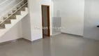 Foto 2 de Casa com 1 Quarto à venda, 65m² em Jardim Santa Cruz, São Paulo