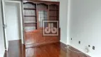 Foto 9 de Apartamento com 4 Quartos à venda, 149m² em Tijuca, Rio de Janeiro