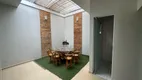 Foto 12 de Casa com 3 Quartos à venda, 120m² em , Marialva