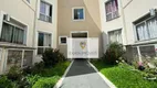 Foto 14 de Apartamento com 2 Quartos à venda, 55m² em Jardim Mariléa, Rio das Ostras
